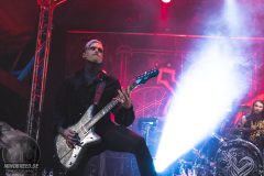 Lord of the Lost - Feuertal Festival 2024