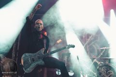 Lord of the Lost - Feuertal Festival 2024