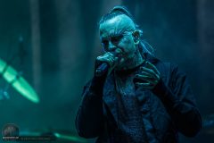 Lord of the Lost - M'era Luna 2025