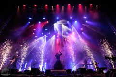 Lord of the Lost - M'era Luna 2025