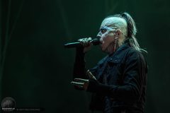 Lord of the Lost - M'era Luna 2025