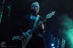 Lord of the Lost - M'era Luna 2025