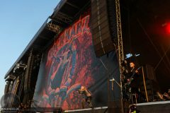 230708_RH23_4699_LOTL_mb