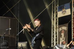 230708_RH23_5841_LOTL_mb