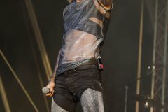 230708_RH23_5910_LOTL_mb
