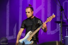 230708_RH23_5918_LOTL_mb