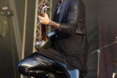 230708_RH23_5983_LOTL_mb