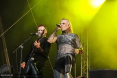 230708_RH23_6015_LOTL_mb