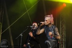 230708_RH23_6021_LOTL_mb