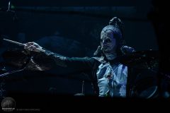 Lordi - 12.05.2023 - Lanxess Arena Köln