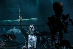 Lordi - 12.05.2023 - Lanxess Arena Köln