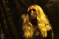 Lordi - 12.05.2023 - Lanxess Arena Köln