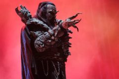 Lordi - RockHarz Open Air 2024