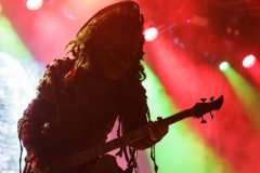 240706_Rockharz24_4801_Lordi_mb
