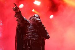 240706_Rockharz24_4829_Lordi_mb