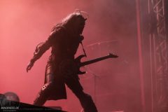 240706_Rockharz24_4843_Lordi_mb