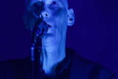 240503_Love_Shop_9389_mb