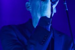 240503_Love_Shop_9395_mb