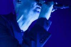 240503_Love_Shop_9401_mb