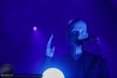 240503_Love_Shop_9407_mb