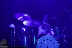 240503_Love_Shop_9415_mb