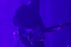 240503_Love_Shop_9422_mb