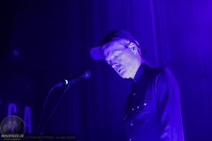 240503_Love_Shop_9428_mb