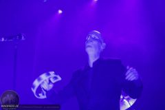 240503_Love_Shop_9431_mb