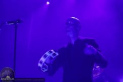 240503_Love_Shop_9438_mb