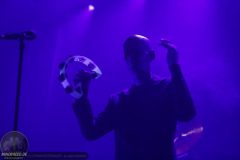 240503_Love_Shop_9447_mb