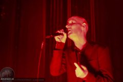 240503_Love_Shop_9457_mb