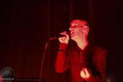 240503_Love_Shop_9458_mb