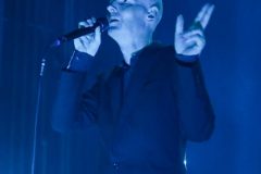 240503_Love_Shop_9463_mb