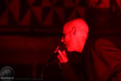 240503_Love_Shop_9476_mb