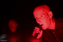 240503_Love_Shop_9489_mb