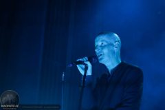 240503_Love_Shop_9518_mb