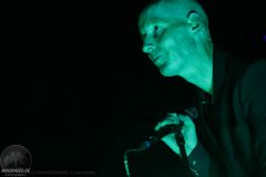 240503_Love_Shop_9539_mb