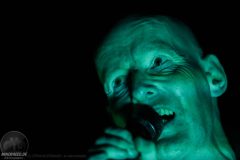 240503_Love_Shop_9544_mb