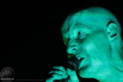 240503_Love_Shop_9548_mb