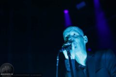 240503_Love_Shop_9562_mb