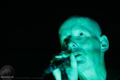 240503_Love_Shop_9564_mb