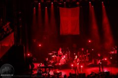 240503_Love_Shop_9587_mb