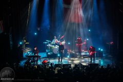 240503_Love_Shop_9592_mb