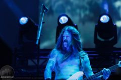 Machine Head - Copenhell 2024