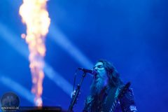240621_Copenhell24_1596_MachineHead_mb