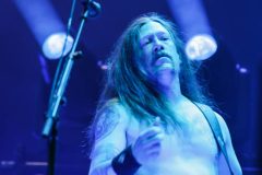 240621_Copenhell24_1605_MachineHead_mb