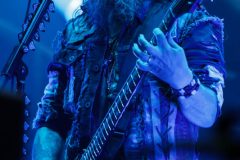 240621_Copenhell24_1614_MachineHead_mb
