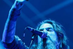 240621_Copenhell24_1635_MachineHead_mb