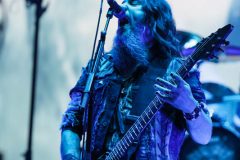 240621_Copenhell24_1649_MachineHead_mb