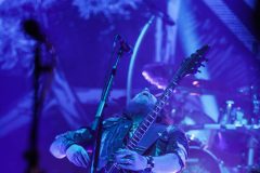 240621_Copenhell24_1664_MachineHead_mb